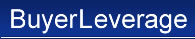 A blue banner with the word " levi " written in white.