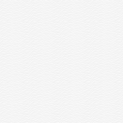 A white background with some type of pattern